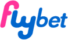 Flybet Casino